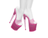 Shiny Heels