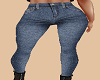 Tight Jeans