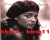 Big Big World  -  Emilia