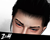 Zen Black