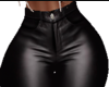 Leather Pants Rll