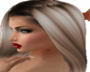 Hyra Blonde