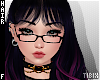 Rin Yvette