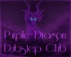 {CC} PurpleDragonDubstep