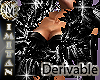 (MI)Deriva.add top Celes