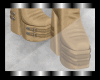 HYTE  - boots