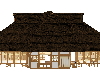 Japanese Minka House V2