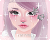 ♡ Fig ♡