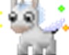 Cute Unicorn(: