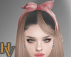 <Hv>Jenny✿Blonde Hair