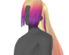 Imperator Locks Sorbet