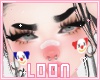 ℓ makeup 06