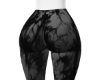 ꫀ lulu see thru