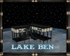 lake ben