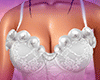 💕 Lingerie vday V1
