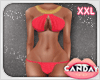 ❥SummerGoddess | Coral