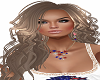 Sassy Highlights