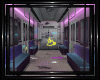 !T! Room | Neon Subway