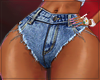 ! Lay Short [RXL] !