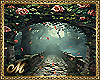 ROSES BRIDGE BG