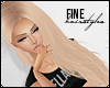 F| Pietra Blonde