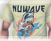 Nuwave
