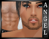 ~A~Mature Man Skin v7
