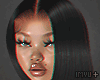 ✦ Romi - Smokey