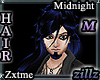 [zllz]M Zxtme Dark Blue