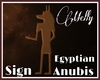 |MV| Anubis Symbol