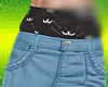 Short Jeans TT