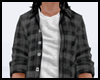 Urban Black Outfit