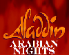 Arabian Nights Dub