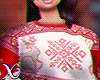 ! Christmas Sweater