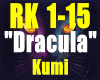 /Dracula-Kumi/
