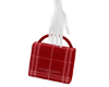 ValentinesBag1