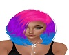 dove rainbow