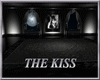 (TSH)THE KISS