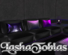 Clubify Sofa