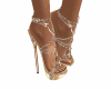 glamor heels
