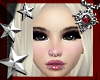☆ cetlalli blonde