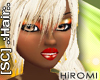 [SC] HIROMI- Honey Blond
