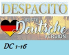 Das passiert so