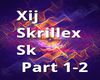 Skrillex-feat_RickRoss2
