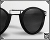 ░ ClubMaster Shades.