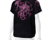 Spider Shirt