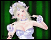 Lilac Elf