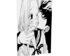 Cutout 4