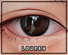 Eyes Female Brown