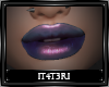 | Add On Cosmo Lips